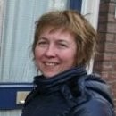 Sandra Lobbe