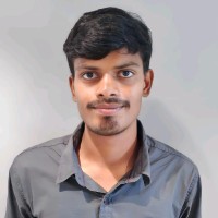Amanana Venkatesh