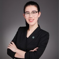 Yudi Xiao