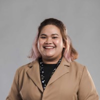Phananya Kaewpila