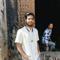 Sumit Shakya