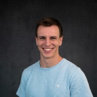 Thibault Fischer