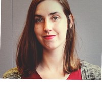 Sarah Schuit
