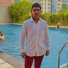 Aasu Kumar
