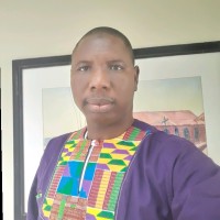 Lassana Sanogo