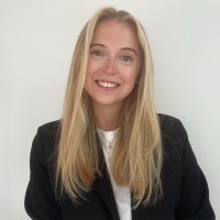 Sofia Bucht