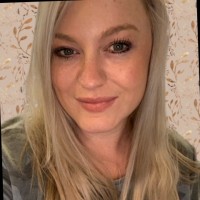 Karen Lutz