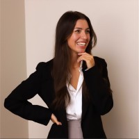 Veronica Conti