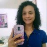 Silvana De Araujo Oliveira