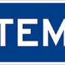 Temporary temp
