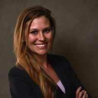 Melisa Rosadini-Knott