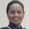 Mylene Dela Cruz