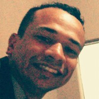 Jeffao Pereira