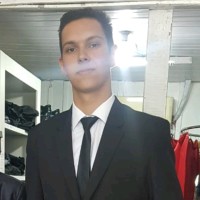 Ruan Antonio W. Reis