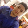 Andrey Cruz