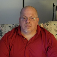 David Covert