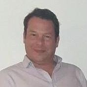 Alejandro Pino