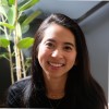 Dan Thuy Dinh