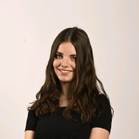 Giulia Morazzo