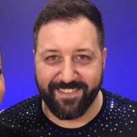 David Gadea Lluch