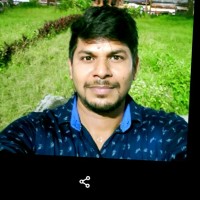 Rama Krishna Baliwada