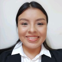 Iraís Martínez