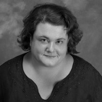 Rachel Brodie