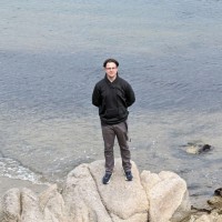 Jason Schnabel