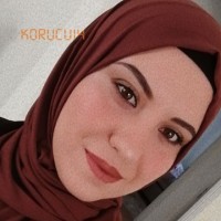 Ayşegül Korucu