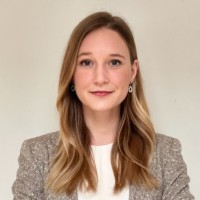 Franziska Pielmeier
