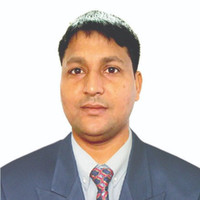 Mahtab Ahmad Khan
