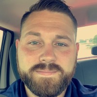 Brandon Van Laere