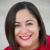 Ann Swenson