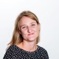 Charlotte Jeanne G.