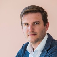 Martin Hartmann