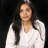 riya khandelwal