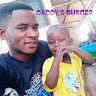 Francis Bediako