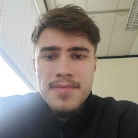 Baptiste Hureau