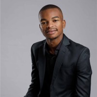 Junior Mlondobuzi