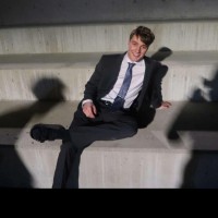 Austin Murphy
