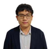 Guan Wei Chen