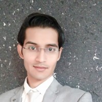 Kapil Jangra