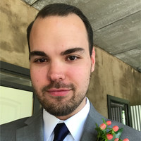Michael Fogleman