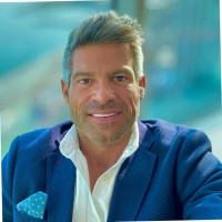 Wael Bakkar