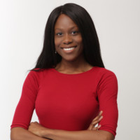 Oluwatoniloba (Toni) Oni