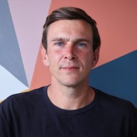 Romain Rougeot