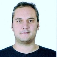 Raul Ruiz