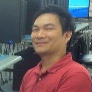 Quoc Nguyen