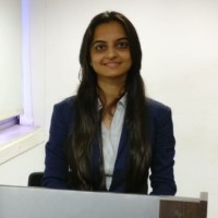 Nidhi Thakkar