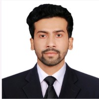 Mohammed Asif